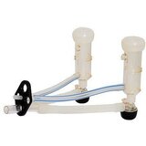 InterPuls Sisna jedinica za koze sa ventilom | Eponuda.com