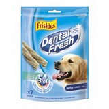 Purina dental fresh medium & large dog (7 kom) Cene