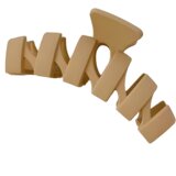  Štipec za kosu CO-30643 - Tip7 KP30643 | shoptok.hr
