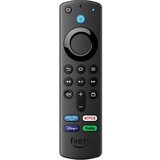 Amazon Fire TV Stick 2021 | Eponuda.ba