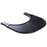 Hauck pladanj Alpha Click Tray Black Cijene