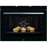  Ugradbena pećnica Electrolux KODEH70X, Steambake | Eponuda.ba