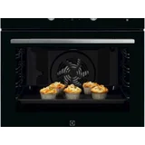 Ugradbena pećnica Electrolux KODEH70X, Steambake