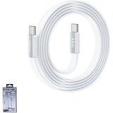  USB kabl Ultimate Series CB35 USB-C na USB-C 1.2 m Cene