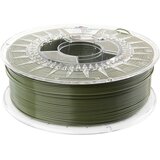 Spectrum PETG Premium High Speed Olive Green - 1,75 mm / 1000 g | shoptok.hr