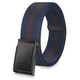 Betlewski PRC08GR2M59122 sarena | shoptok.hr