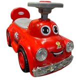 Baby y-bc5200 guralica oldtimer crvena ( 827108 ) | Eponuda.com