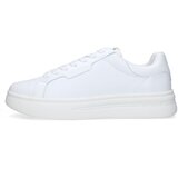 Guess Nizke superge FMPWINELE12 Bela Cene