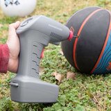 Prijenosni Kompresor Zraka s LED Svjetlom Airpro+ InnovaGoods | shoptok.hr