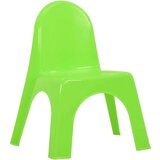  Set dječjeg stolića i stolica PP | shoptok.hr