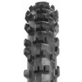 Vee Rubber VRM140 ( 120/90-10 TL zadnje kolo, NHS, sprednje kolo ) | Shoptok.si
