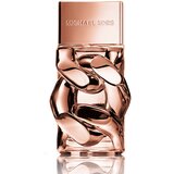  Pour Femme Absolu Eau de Parfum Cijene