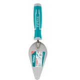 Total žlica zidarska za zidanje 200mm (THT82816) | Shoptok.si