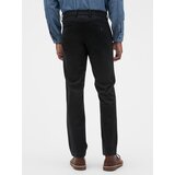 GAP Black men's pants | Shoptok.si