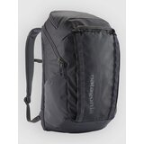 Patagonia Black Hole 32L Nahrbtnik smolder blue w / forge grey | Shoptok.si
