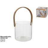 Posuda ZA LED 1400ML | Eponuda.ba