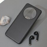  Torbica Leather za Honor Magic 6 Lite crna | ePonuda.com