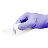  Antistat ESD krpa za brisanje (Š x V) 228.6 mm x 228.6 mm 100 St. | Eponuda.ba