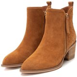 Carmela 161520 | shoptok.hr