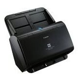 Canon Skener DR-C240 | Eponuda.ba