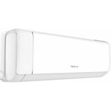 Tesla Klima TA53QQET-1832IHWT Inverter,R32,WiFi... u