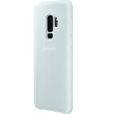 Samsung original ovitek EF-PG965TLE za Galaxy S9 Plus G965 moder | Shoptok.si