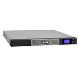 Eaton 5P 650i rack 1U vonali-interaktív szünetmentes tápegység | Shoptok.si
