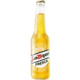 San Miguel Pivo Fresca 330ml | ePonuda.com