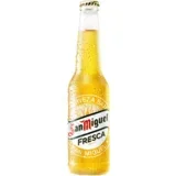 pivo fresca 330ml