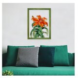 WALLXPERT Dekorativna slika u okviru CAM76676 | ePonuda.com