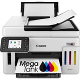 Canon CISS Pixma GX-6140 EUM/EMB | ePonuda.com