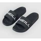 O'neill Logo Slides Sandali black out | Shoptok.si