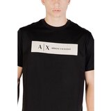 EAX XM001425 AF10361 Crna | shoptok.hr