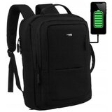 Peterson PTN7770671017 Crna | shoptok.hr