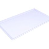  Pladanj /melamin/ – 43x25cm Cijene