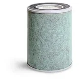therapy Air Smart Filter