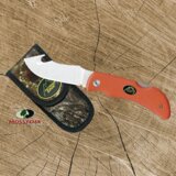 GRIP Hook Blaze džepni nož s kukom za otvaranje Slike