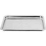  TACNA 28*20CM 66320-28 SAMBONET | Eponuda.ba