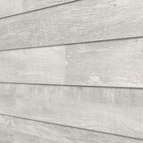 LOGOCLIC paneli Wall Effect 3D hrast Vigo (1.296 x 132 x 12 mm) | shoptok.hr