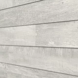 LOGOCLIC paneli Wall Effect 3D hrast Vigo (1.296 x 132 x 12 mm)