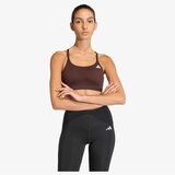 Adidas Opt ess ls bra Cene