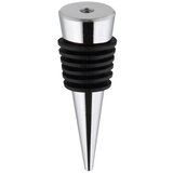 Globo 58488Y-LED stona lampa VANNIE — prigušiva, upravljanje na dodir, punjiva, za spoljašnju upotrebu, 3W/5V, IP54, 1800mAh, žuta | Eponuda.com