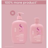 ALFAPARF MILANO Semi di Lino Moisture šampon za suhu kosu 500 ml | shoptok.hr