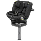 Graco auto sedište i-Turn2me Grow Midnight, 40-125 cm | Eponuda.com