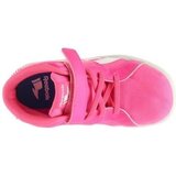 Reebok Visoke superge Royal Comp M pisana | Shoptok.si