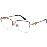 Guess Naočare GU 2976 020 u