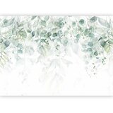  Foto tapeta - Gentle Touch of Nature - First Variant 350x256 | shoptok.hr