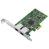 Lenovo ThinkSystem Broadcom 5720 1GbE RJ45 2-Port PCIe Ethernet Adapter | Eponuda.ba