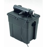 Pontec pretočni filter multiclear set 5000 pon 50238 | Shoptok.si