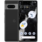 Google Pametni telefon Pixel 7 5G Enojna SIM 8 / 128 GB - Črna, (21956979) | Shoptok.si